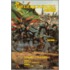 The Fredericksburg Campaign