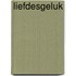Liefdesgeluk