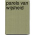 Parels van wijsheid
