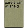 Parels van wijsheid