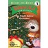 The Fright Before Christmas