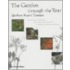 The Garden Through The Year