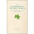 The Gardener's Pocket Bible