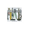 USB Toolbox