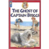 The Ghost of Captain Briggs door Mary Labatt