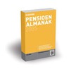 Elsevier Pensioen Almanak