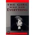 The Girl Who Saw Everything