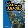 The Glencoe Reader Course 1 door Sheree Bryant
