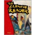 The Glencoe Reader Course 2
