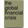 The Global Financial Crisis door Noah Berlatsky