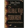The Global War On Terrorism door Onbekend