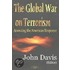 The Global War On Terrorism
