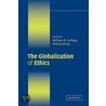 The Globalization of Ethics by William Sulllivan