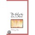 The God In The Car, A Novel