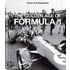 The Golden Age Of Formula 1