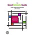 The Good Schools Guide 2009