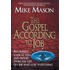 The Gospel According to Job