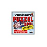 Verschuyl puzzelspel