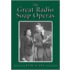 The Great Radio Soap Operas