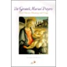 The Greatest Marian Prayers door Anthony M. Buono