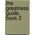 The Greatness Guide, Book 2