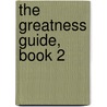 The Greatness Guide, Book 2 by Robin Sharma