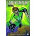 The Green Lantern Omnibus 1