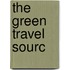 The Green Travel Sourc