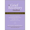 The Grief Recovery Handbook door Russell Friedman