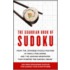 The Guardian Book of Sudoko