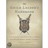 The Guild Leader's Handbook