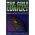 The Gulf Conflict 1990-1991