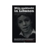 Mijn zoektocht in Libanon by Andrea Blok