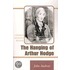 The Hanging of Arthur Hodge