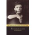 The Harlan Ellison Hornbook