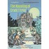 The Haunting of Grade Three