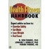 The Health Fitness Handbook
