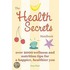 The Health Secrets Handbook