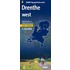 Drenthe West