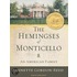 The Hemingses Of Monticello