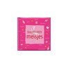Babynamen meisjes door P. Koot