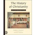 The History Of Christianity