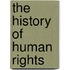 The History of Human Rights