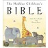 The Hodder Children's Bible