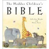 The Hodder Children's Bible door Sally Anne Wright