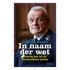 In naam der wet