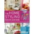 The Home Styling Sourc