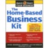 The Home-Based Business Kit