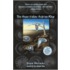 The Hope Valley Hubcap King