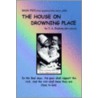 The House On Drowning Place by Theodore A. Paulson